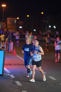 BIB: 
                            <button type="button" onclick="openModal(24217441)" class="btn btn-primary btn-sm float-right btn-popup" data-toggle="modal" data-target=".modal-high-quality">
                        <i class="fas fa-shopping-cart"></i> Add to Cart
                    </button>
                                            <button type="button" onclick="isThisMe(24217441, true)" class="btn btn-success btn-sm float-right btn-popup btn-isme hidden" data-toggle="tooltip" data-placement="bottom" title="นี่คือรูปของคุณใช่ไหม คลิกที่นี่เพื่อเอาเข้าอัลบั้ม">
                        <i class="fas fa-plus"></i> Add to album
                    </button>
                    <button type="button" onclick="isThisMe(24217441, false)" class="btn btn-warning btn-sm float-right btn-popup btn-isnotme hidden">
                        <i class="fas fa-ban"></i> Remove from album
                    </button>